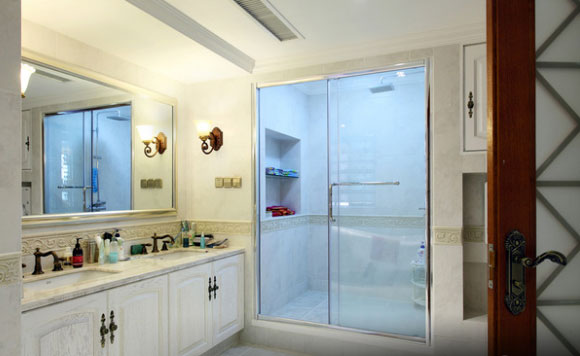 ��ʽ����ƴ����װ��