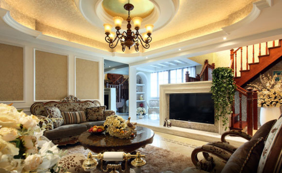 �ִ���ʽ����ƴ����װ�������������������Ʒǳ�Ư����