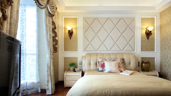 ��ʽ����ƴ����װ��