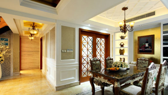 ��ʽ����ƴ����װ��