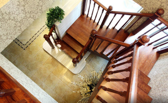 ��ʽ����ƴ����װ��