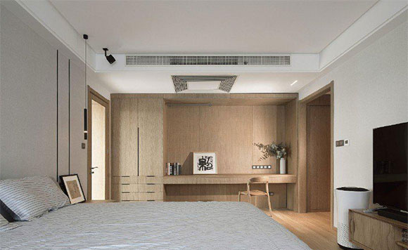 简约风格装修
