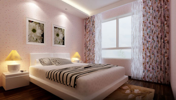 简约风格装修设计