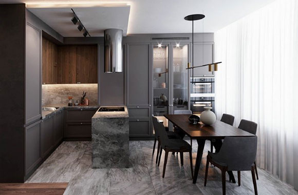 ��Ԣװ�����