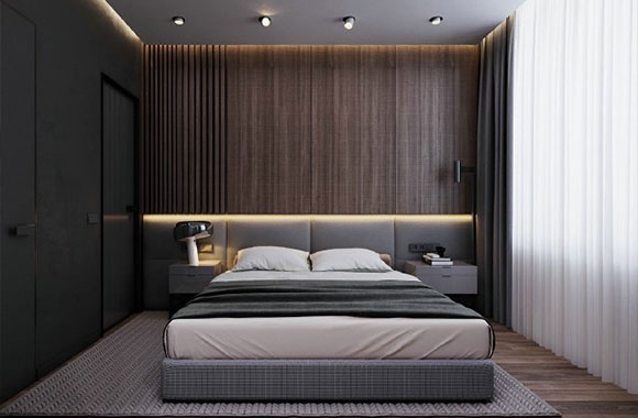 ��Ԣװ�����