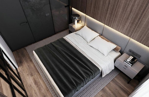 ��Ԣװ�����