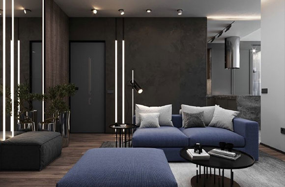 ��Ԣװ�����