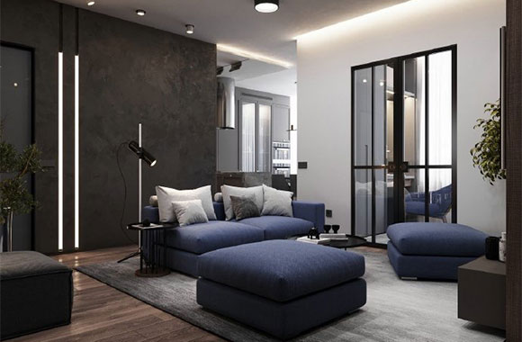 ��Ԣװ�����