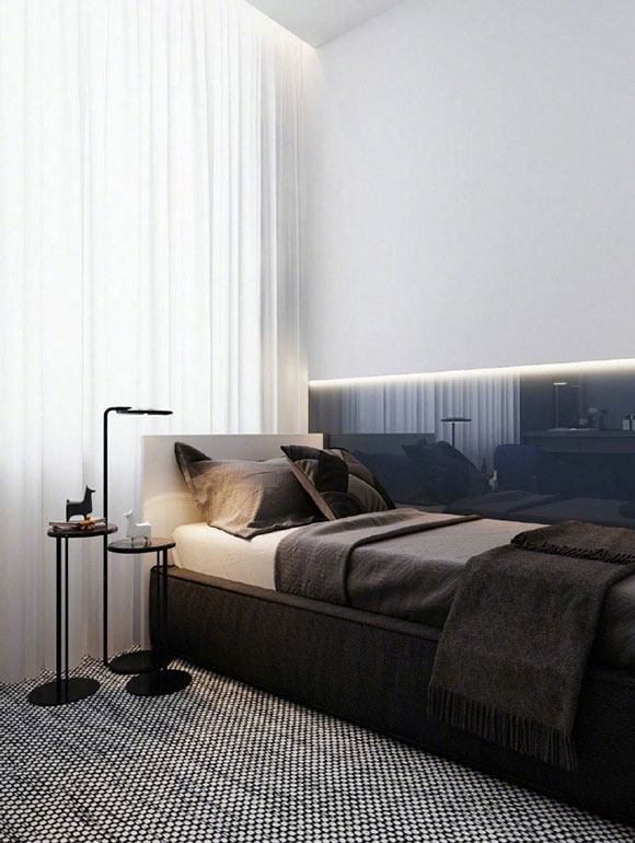 ��Ԣװ�����