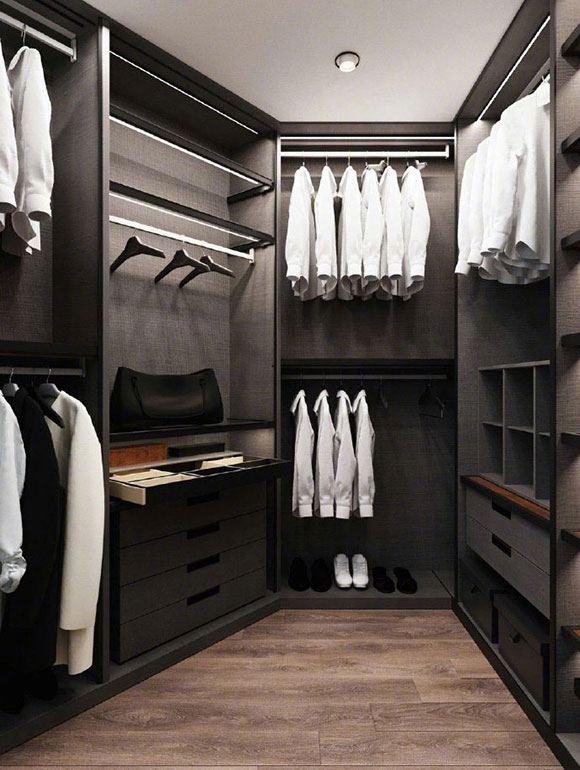 ��Ԣװ�����