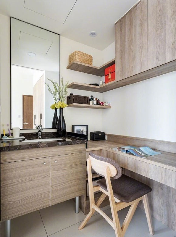 ��Լ���װ��