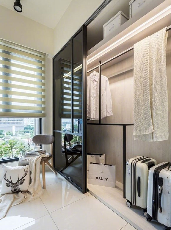 ��Լ���װ��