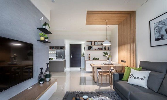 ��Լ���װ��