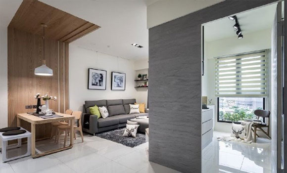 ��Լ���װ��