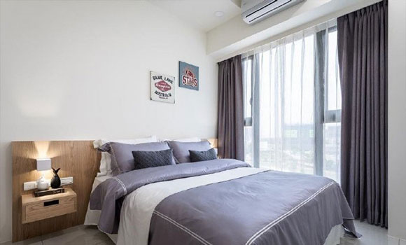 ��Լ���װ��