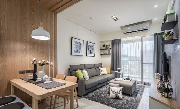 ��Լ���װ��