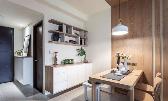 ��Լ���װ��