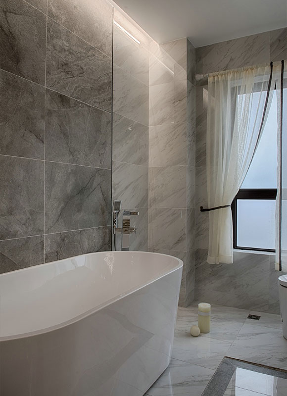 �ִ��������װ��