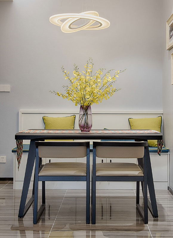 �ִ��������װ��