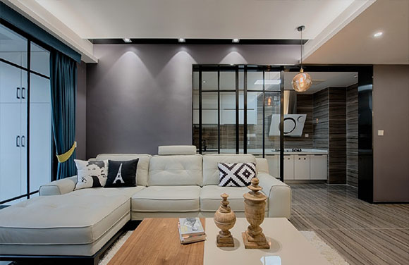 �ִ��������װ��