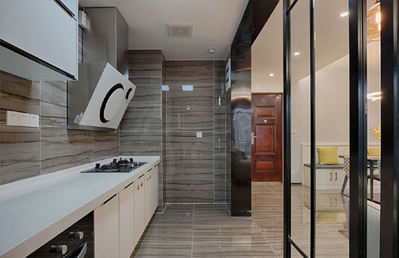 �ִ��������װ��