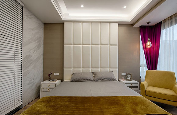 �ִ��������װ��