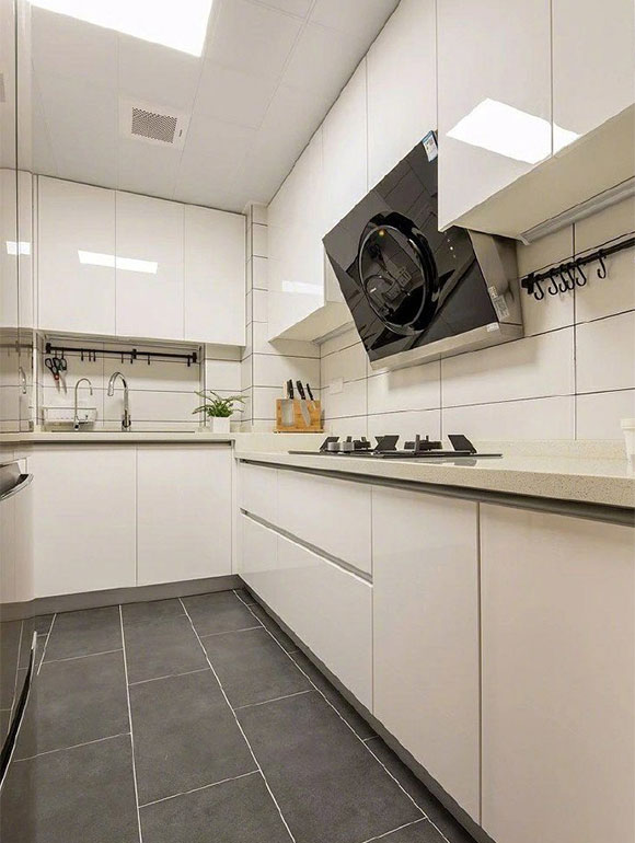 �ִ���Լ������װ��