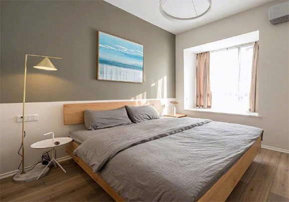 �ִ���Լ������װ��