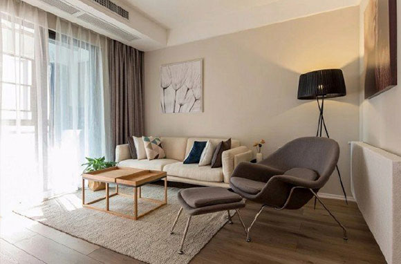 �ִ���Լ������װ��