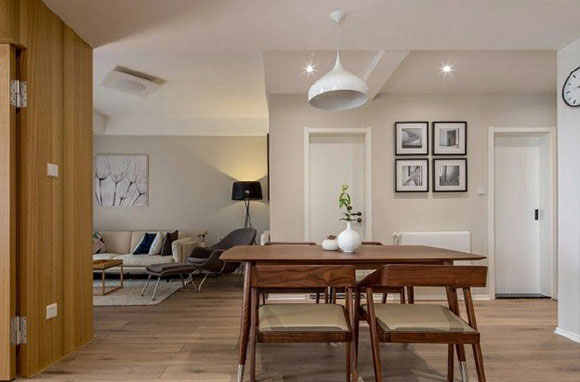 �ִ���Լ������װ��