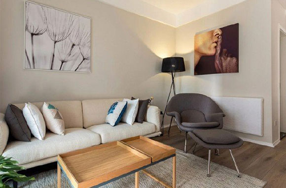 �ִ���Լ������װ��