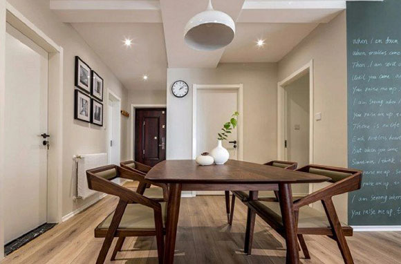 �ִ���Լ������װ��