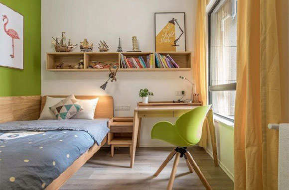 �ִ���Լ������װ��