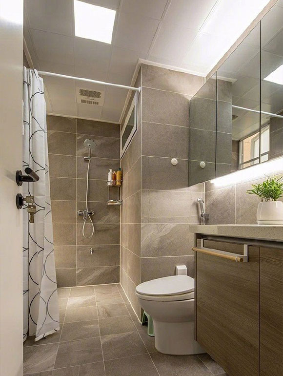 �ִ���Լ������װ��