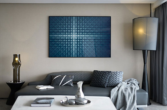 �ִ���Լ��װ��