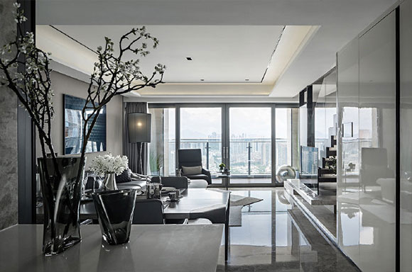 �ִ���Լ��װ��