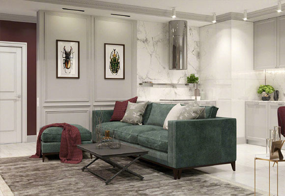 �ִ����ݷ�װ�ޣ�ʱ���뾭���������ϣ�����ʽ��ƿռ俪����