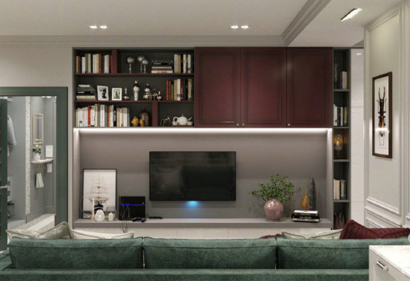 �ִ����ݷ�װ��