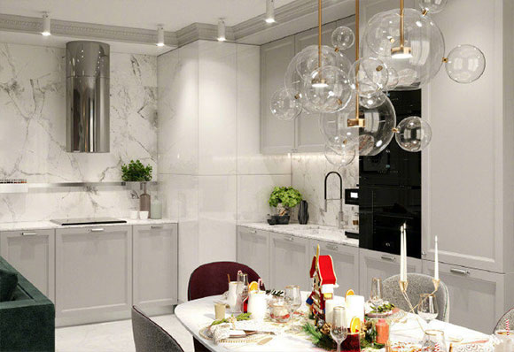 �ִ����ݷ�װ��