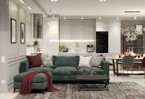 �ִ����ݷ�װ��