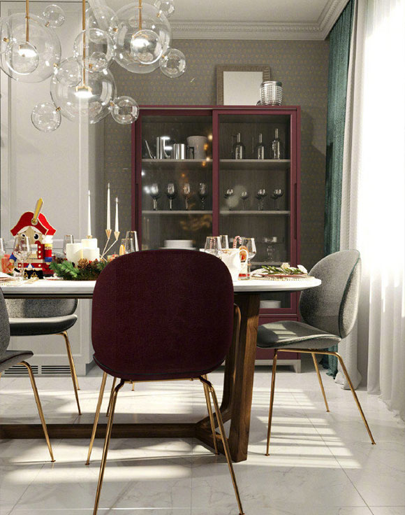 �ִ����ݷ�װ��