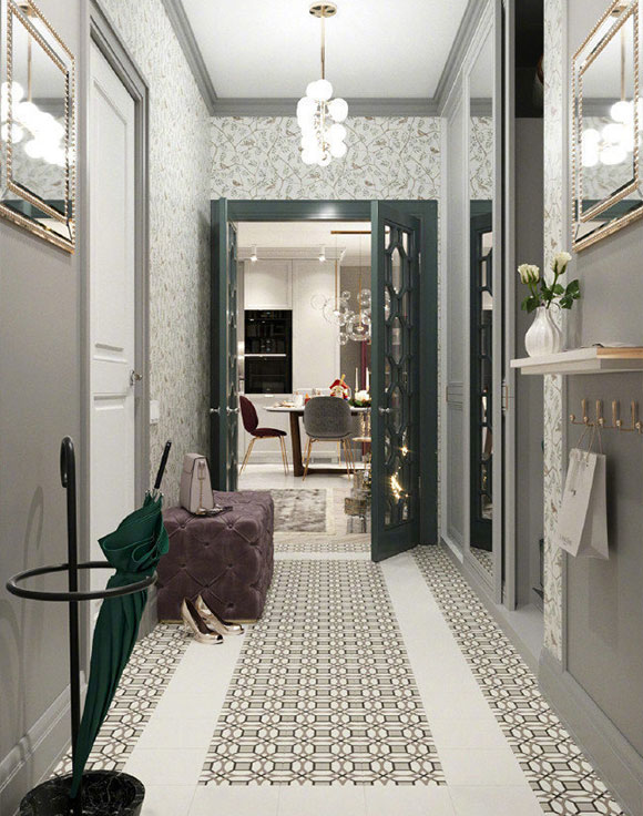 �ִ����ݷ�װ��