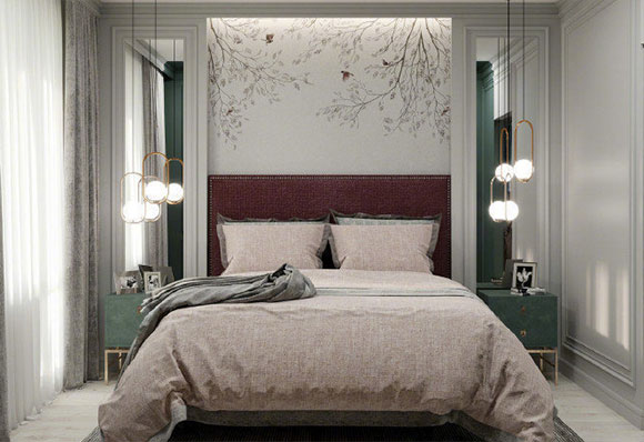 �ִ����ݷ�װ��