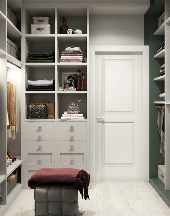 �ִ����ݷ�װ��