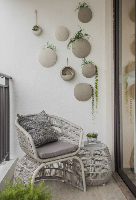 �ִ���Լ������װ��