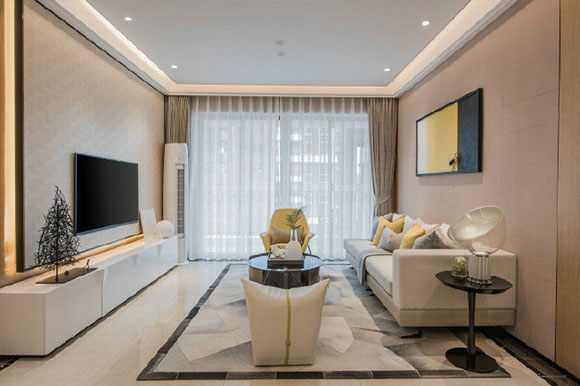 �ִ���Լ������װ�ޣ���ů��ɫ�ʴ���Ӫ������ľ�ס�ռ䣡