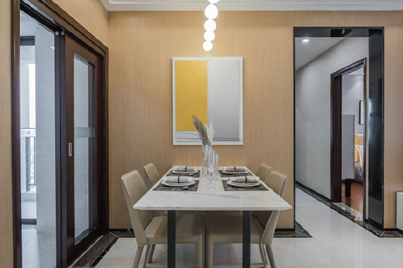 �ִ���Լ������װ��