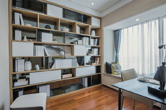 �ִ���Լ������װ��