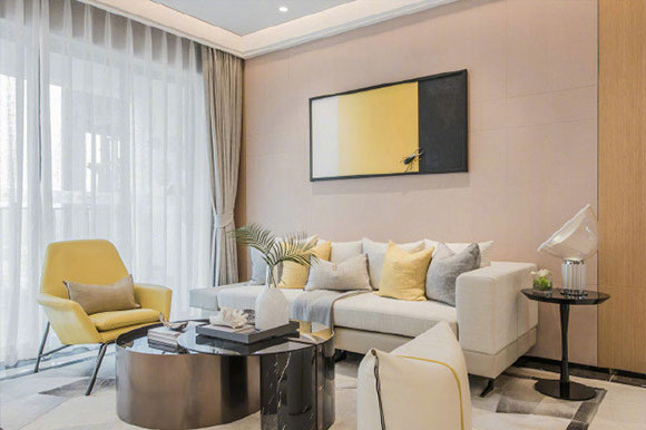 �ִ���Լ������װ��