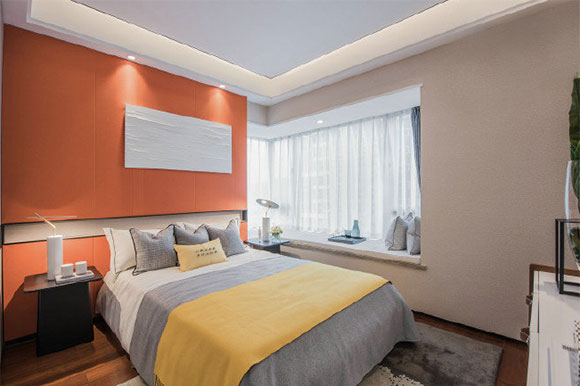 �ִ���Լ������װ��